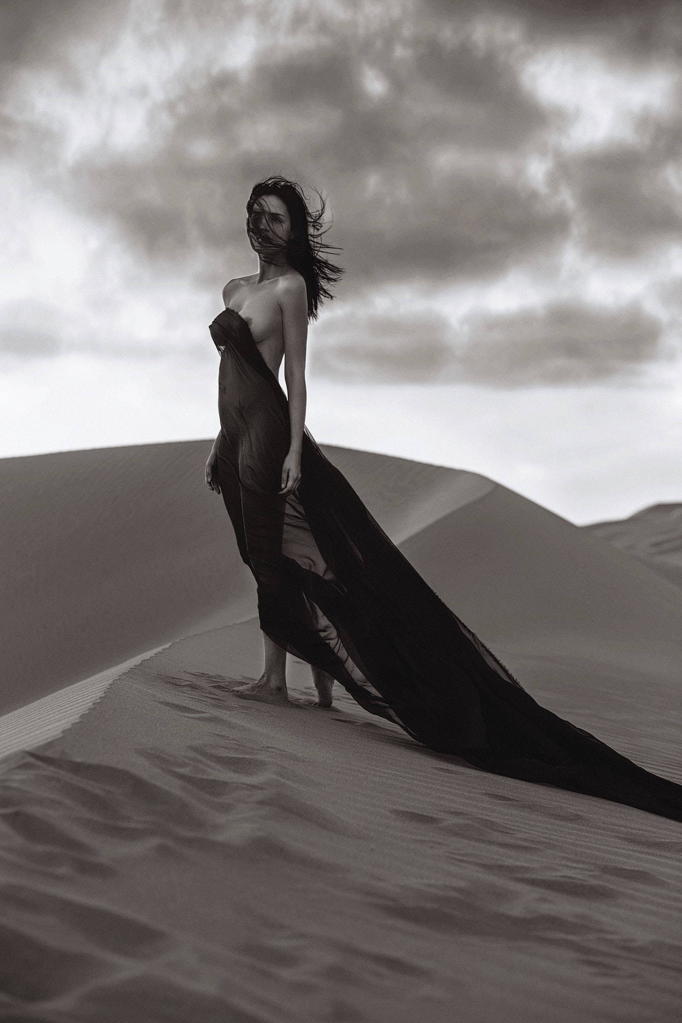 Fran Desierto-73-Edit