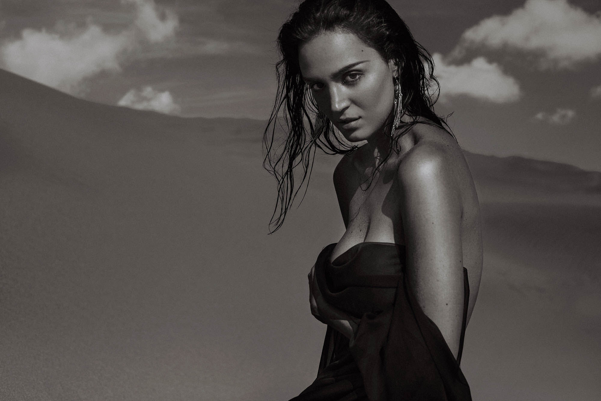 Fran Desierto-1108-Edit